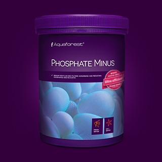 Phosphate Minus (1000 ml) - freakincorals.com