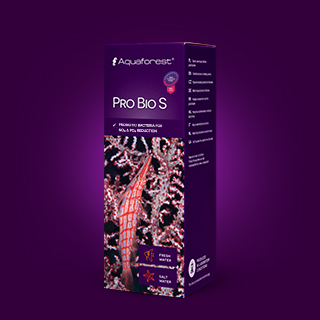 Pro Bio S (10ml) - freakincorals.com