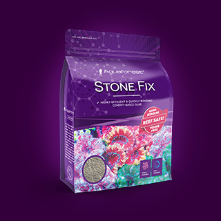 AF Stone Fix - freakincorals.com