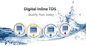 Digital Inline TDS - freakincorals.com