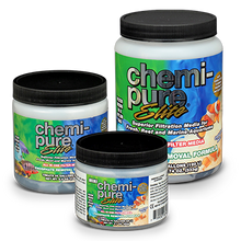 Load image into Gallery viewer, Chemi-Pure
