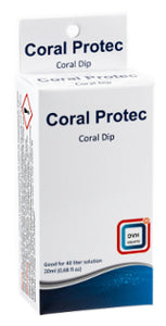 Coral Protect - Coral Dip