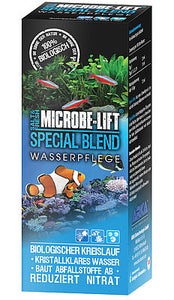 SPECIAL BLEND Microbe-Lift - freakincorals.com