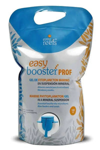 Easy Reefs - EasyBooster