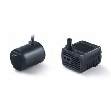 Jebao – freakincorals.com