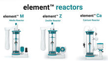 Carregar imagem no visualizador da galeria, Aquavitor Element Reactors
