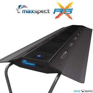 Maxspect RSX Led Light - freakincorals.com