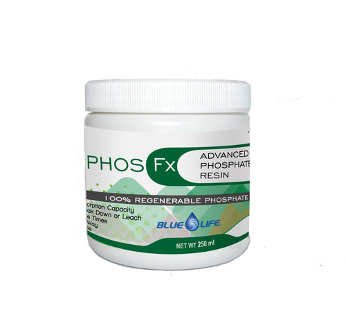 Phosphate Fx - freakincorals.com
