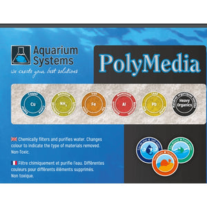 Poly Media - freakincorals.com