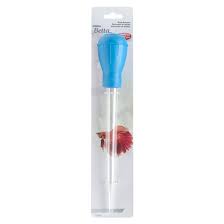 Fluval Waster Remover