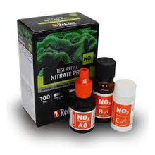 Load image into Gallery viewer, Nitrate Pro Reef Test Kit