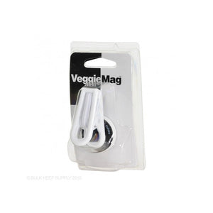Mega Veggie Mag - Two Little Fishies