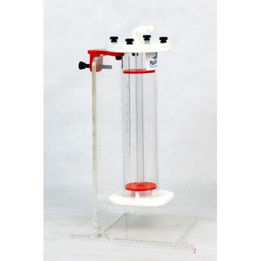 Bubble-Magus Mini Filter – freakincorals.com